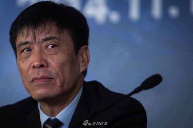 h视频在线免费观看