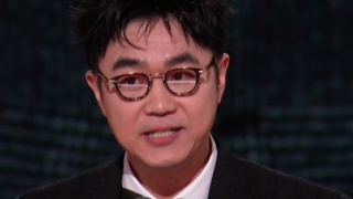 九九久久九九久久